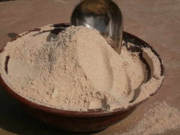 تصویر 4 از خرید و قیمت قوتو چهل گیاه اصل  + فروش عمده